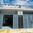 Bán nhà riêng tại hẻm 85, Võ Văn Kiệt, 1,95 tỷ, 124.5m2, giá cực chất hot - Ảnh thu nhỏ 11