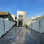 Bán nhà gác lửng Tây Ninh 133m² 3 phòng ngủ 3 tỷ 100 - Ảnh thu nhỏ 1