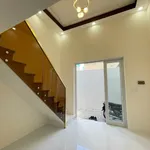 Bán nhà 3PN 34m² Phước Long Nha Trang 2 tỷ 6 - Ảnh thu nhỏ 5