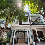 Bán nhà mặt phố Lý Đạo Thành 100m² 5PN 3 tầng 10.8 tỷ - Ảnh thu nhỏ 1