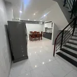 Nhà phố bán Hàn Mặc Tử, 67.7m², 3.35 tỷ, Cái Dăm - Ảnh thu nhỏ 3