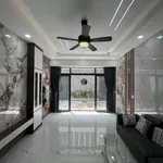 Bán nhà 3 PN 120m² Bửu Hoà Biên Hoà Đồng Nai 2.8 tỷ - Ảnh thu nhỏ 3