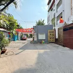 Bán nhà 2 tầng 41m2 hẻm ô tô Trần Quang Khải, Quận 1 - 7 tỷ - Ảnh thu nhỏ 1