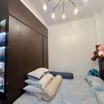 Nhà cấp 4 bán 3 tỷ 750 triệu, 99m², Phan Thiết - Ảnh thu nhỏ 3