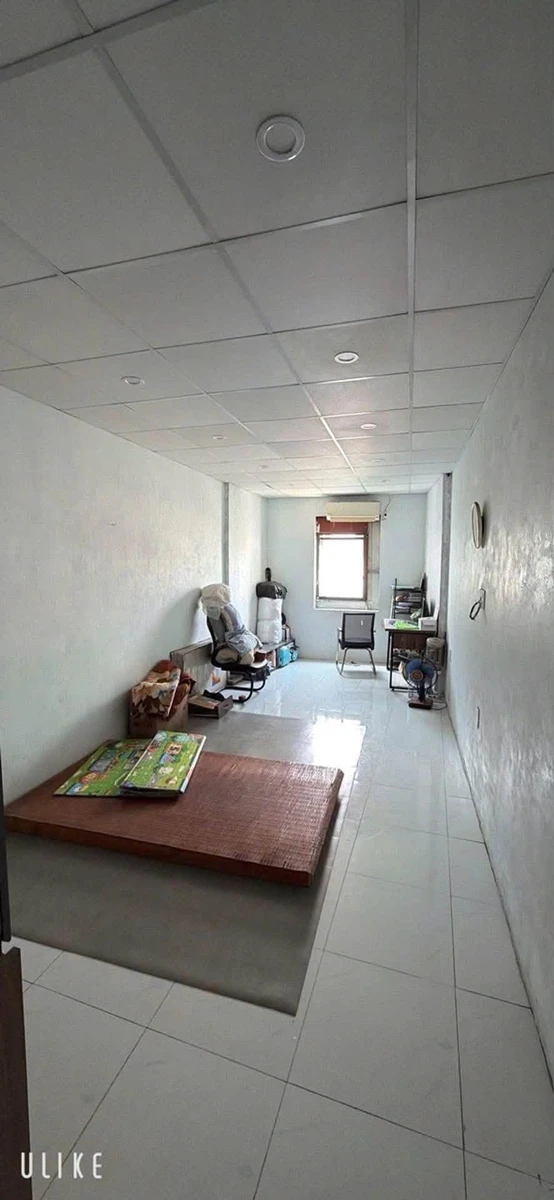 Bán nhà 5 tầng mặt phố Nguyễn Công Hòa 48m² - 7,9 tỷ - Ảnh thu nhỏ 2