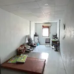 Bán nhà 5 tầng mặt phố Nguyễn Công Hòa 48m² - 7,9 tỷ - Ảnh thu nhỏ 2