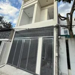 Bán nhà cấp 4 hẻm ô tô 303 Y Wang, diện tích 5x20m, giá 2,55 tỷ - Ảnh thu nhỏ 1