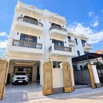 Bán nhà mặt tiền 195m² full nội thất Châu Văn Hùng, Huế - Ảnh thu nhỏ 1