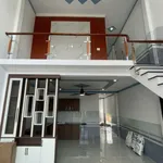 Bán nhà 1 trệt 1 lầu 96m² Xã Trảng Bom 1 tỷ 850 triệu - Ảnh thu nhỏ 1