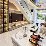 Bán nhà/đất 72m² giá 3,55 tỷ tại Phường Tân Hiệp, Tân Uyên, Bình Dương - Ảnh thu nhỏ 3