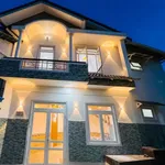 Bán nhà 2PN mới hoàn thiện 50m² ngay chợ Đồng Tâm - Ảnh thu nhỏ 3