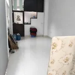 Bán nhà mặt tiền Nguyễn Thượng Hiền, Gò Vấp, 70,5m², giá 4,3 tỷ - Ảnh thu nhỏ 3