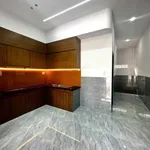 Bán nhà mới 3PN 65m² ngã tư Chiêu Liêu Dĩ An - Ảnh thu nhỏ 1