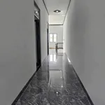 Bán nhà 2 phòng ngủ 88m² 1 tỷ 100 triệu Ea Tam - Ảnh thu nhỏ 3
