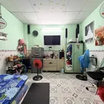 Bán nhà hẻm 606 đường 3/2 Quận 10, 35m2, 3PN, giá 5,99 tỷ - Ảnh thu nhỏ 4