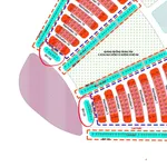 Bán shophouse 108m2 mặt Vincom Vinhomes Imperia Hải Phòng 22 tỷ - Ảnh thu nhỏ 1