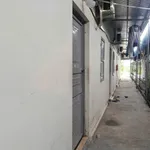 Bán dãy nhà trọ mặt đường Tràng Dương, Hải Phòng, 183m2, hơn 4 tỷ - Ảnh thu nhỏ 2