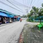 Bán đất thổ cư Trảng Dài 84m² sổ hồng riêng 1,29 tỷ - Ảnh thu nhỏ 2