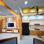 Bán nhà mặt tiền 5x23m 1,98 tỷ Phường Long Khánh Đồng Nai - Ảnh thu nhỏ 5