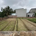 Bán đất thôn Đìa 60m2, gần TT Lai Cách, 800 triệu - Ảnh thu nhỏ 2