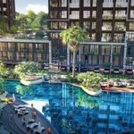 The Prive giỏ hàng mới căn đẹp, thanh toán chỉ 24% đến nhận nhà, CK 23,5%, chỉ 5% ký ngay HĐMB - Ảnh thu nhỏ 8