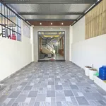 Bán nhà trệt lầu 76,6m2 4,2 tỷ Bình An, Dĩ An - Ảnh thu nhỏ 2