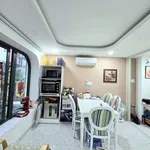 Bán nhà hẻm 496 Dương Quảng Hàm, 58m2, 5 tầng, 9 tỷ - Ảnh thu nhỏ 1