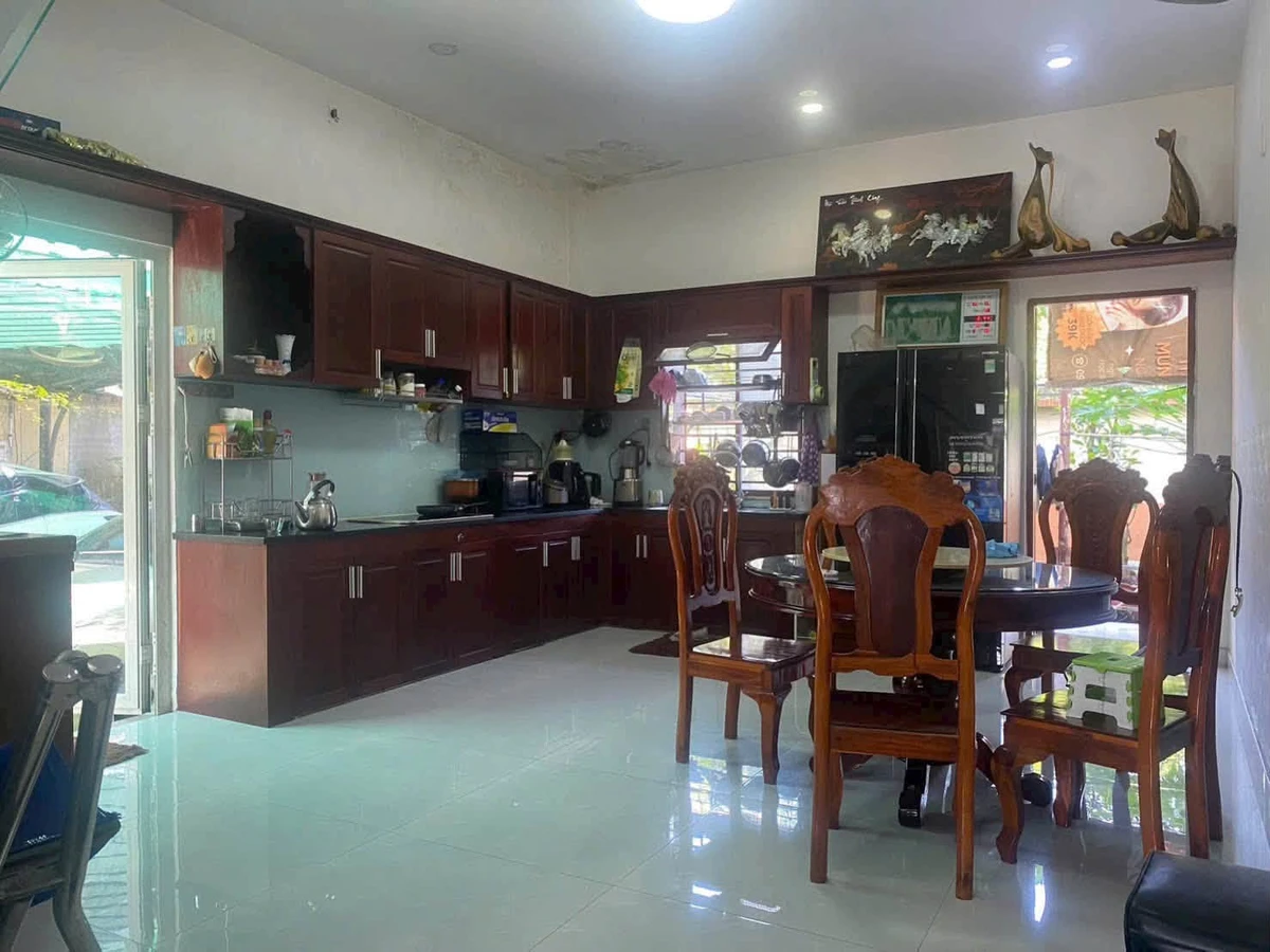 Bán biệt thự 432m² Bình Dương giá 19 tỷ - Ảnh thu nhỏ 4
