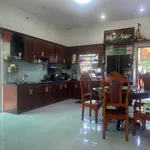 Bán biệt thự 432m² Bình Dương giá 19 tỷ - Ảnh thu nhỏ 4