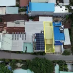 Bán đất thổ cư 92m² gần KCN Giang Điền, Đồng Nai, giá khoảng 1,5 tỷ - Ảnh thu nhỏ 1