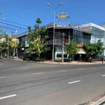 Bán lô góc 2 mặt tiền Tuyên Quang - Nguyễn Phúc Nguyên, 320m2, giá 30 tỷ, trung tâm Phan Thiết - Ảnh thu nhỏ 2