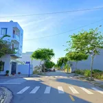 Bán lô đất 107m2 mặt tiền Nguyễn Bá Phát, Bà Rịa, 2.65 tỷ - Ảnh thu nhỏ 1