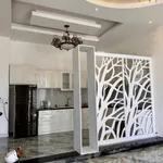 Bán villa 200m² 8 PN 8 WC 8.5 tỷ Đà Lạt - Ảnh thu nhỏ 3