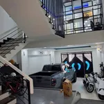Bán nhà hẻm ô tô 79.6m2, 3 phòng ngủ tại Vũng Tàu - Ảnh thu nhỏ 3