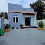 Bán nhà mới 156m² 3 phòng ngủ tại Long Điền, BRVT - Ảnh thu nhỏ 2