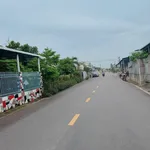 Bán đất 1 sào 2 Phú Long, Hàm Thắng 2,6 tỷ - Ảnh thu nhỏ 1