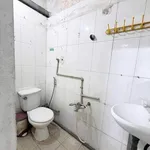 Bán đất tặng nhà 2 tầng 36m2 Hải Phòng 2,55 tỷ - Ảnh thu nhỏ 5