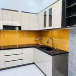 Bán nhà 1 trệt 1 lầu 4x14m KDC Cát Tường Phú Sinh, giá 2,19 tỷ - Ảnh thu nhỏ 4