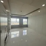 Bán căn hộ Sunrise City North 97m² 2PN 2WC 6,8 tỷ - Ảnh thu nhỏ 2