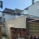 Bán đất hẻm Nguyễn An Nha Trang 41,2m2, 3,1 tỷ - Ảnh thu nhỏ 3