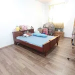Bán nhà mặt tiền Nguyễn Văn Linh 81m² 4.25 tỷ Nhà Bè - Ảnh thu nhỏ 2