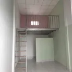 Bán dãy trọ 7 phòng 180m² Rạch Giá 1 tỷ 850 triệu - Ảnh thu nhỏ 4