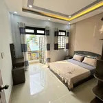 Bán nhà 52m² (4x13) khu phân lô Thạnh Xuân, Quận 12, gần chợ Minh Phát, giá nhỉnh 5 tỷ - Ảnh thu nhỏ 4