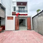 Bán nhà 3PN Licogi Võ Văn Ngân 100m² 3.1 tỷ - Ảnh thu nhỏ 1