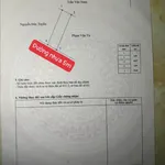 Bán đất mặt thôn 72.2m² Đoàn Xá Kiến Thuỵ Hải Phòng giá 1.2 tỷ - Ảnh thu nhỏ 2
