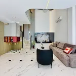 Bán nhà góc 5 tầng 45m2, 3PN 3WC, tặng full nội thất, An Hội Đông, Gò Vấp - Ảnh thu nhỏ 3