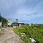 Bán đất sào lô góc 1120m² Hàm Hiệp, Bình Thuận - Ảnh thu nhỏ 4