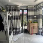 Bán nhà góc 2 mặt hẻm 21m² Lạc Long Quân, Q11 - 3.98 tỷ - Ảnh thu nhỏ 3