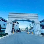 Bán đất nền 120m mặt 6m khu đô thị Thống Nhất Hòa Bình - Ảnh thu nhỏ 1