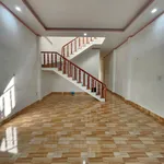 Bán nhà 1 trệt 1 lầu 70m2 Thuận Giao, Bình Dương - Ảnh thu nhỏ 2